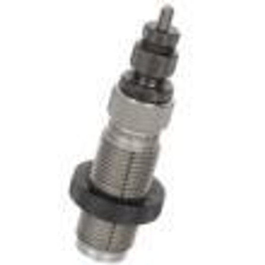 Forster Products Forster 7 PRC Bushing Full Length Sizer Die 