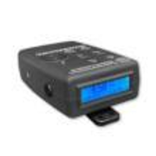 Competition Electronics Inc. Competition Electronics ProTimer 