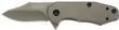 Kershaw Knives Kershaw Ember Pocketknife 