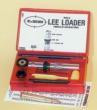 Lee Precision Lee Classic Loader .44 Mag 