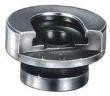 Lee Precision Lee Universal Shell Holder - #9 Size 