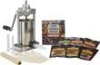  LEM Products Stuffing Kit 