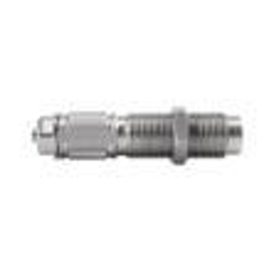  Lyman Pro Case Flare Die 9mm 