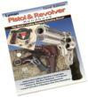  Lyman Pistol & Revolver Handbook - 3rd Edition 