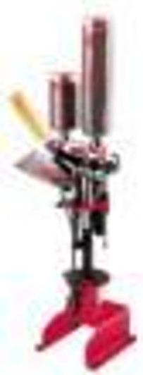 Mayville Engineering Co./Mec MEC 8567N Grabber Shotshell Reloader 