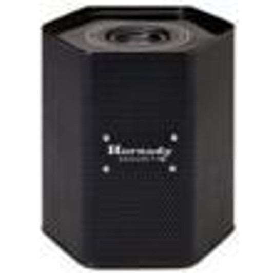 Hornady Reloading Hornady Canister Dehumidifier XL 