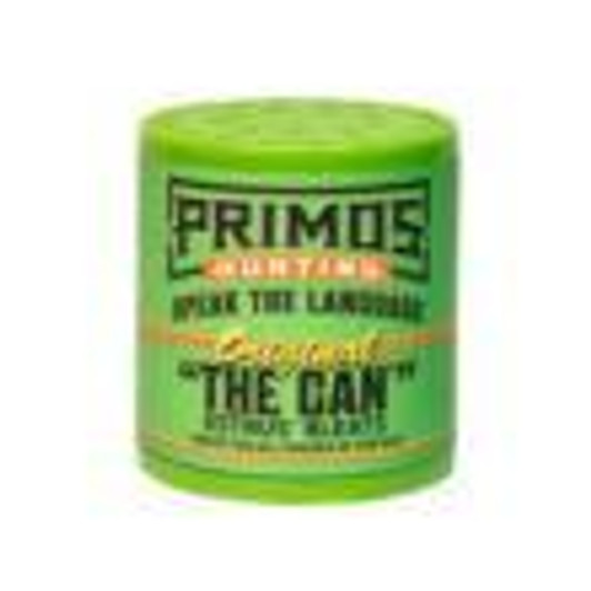  Primos The Original Can Doe Bleat 