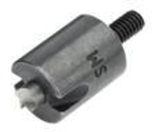  RCBS Trim Mate Primer Pocket Uniformer - Small 