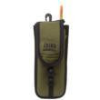 Rock Ridge Outdoors The Grind Box Call Holder Olive Drab 