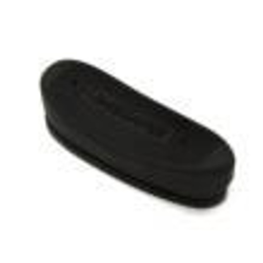 Sims Vibration Laboratories LimbSaver Trap Grind-to-Fit Recoil Pad Small Black 