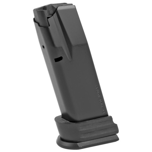 European American Armory Mag Eaa Wit 45acp 10rd Full Poly 