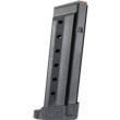 Smith & Wesson Inc. Smith & Wesson M&P 22 Handgun Magazine 22WMR 30/rd 