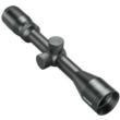 Weaver EXCLUSIVE Weaver Classic Series Rifle Scope 3-9x50mm 1" SFP Ballistic-X Non Illum. Matte Black 
