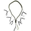 Higdon Outdoors Power Calls 7-in-1 Call Lanyard 