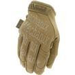 Mechanix Wear LLC Mechanix Wear The Original Tactical Gloves Coyote L 