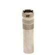 American Tactical Inc-ATI ATI Nomad Extended XX Full Choke Tube 20 ga 
