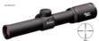 Burris Company Inc. BLEMISHED Burris 4x20mm Burris Short Mag Scope Plex Reticle Gloss 