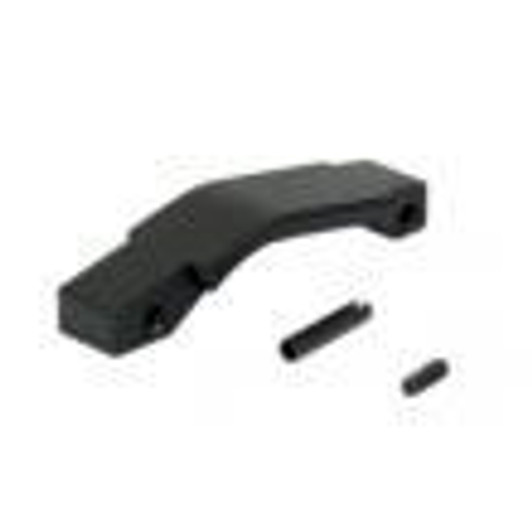 Tacfire Inc. Tacfire AR-15 Trigger Guard w/Pin for M4 Style Rifles 