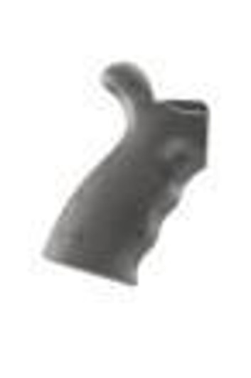 Ergo Grips / Falcon Ind. Inc. ERGO Grips 2 AR-15/AR-10 Ambidextrous Grip Kit - Black 