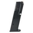 Bersa USA Bersa Thunder 380 Plus Handgun Magazine Black Matte Steel .380 ACP 15/rd 