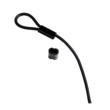  Higdon Outdoors Cord Crimps 150pk 