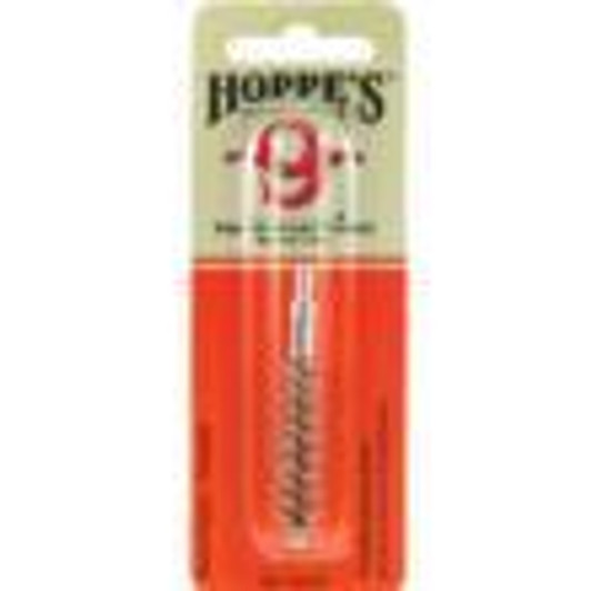  Hoppe's Phosphor Bronze Brush 9mm 
