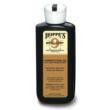  Hoppe's Bench Rest 9 Lubricating Oil with Weatherguard - 2-1/4 oz Squeeze Bottle 