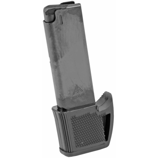 Kel-Tec Mag Kel-tec P-32 10rd W/grip Ext 
