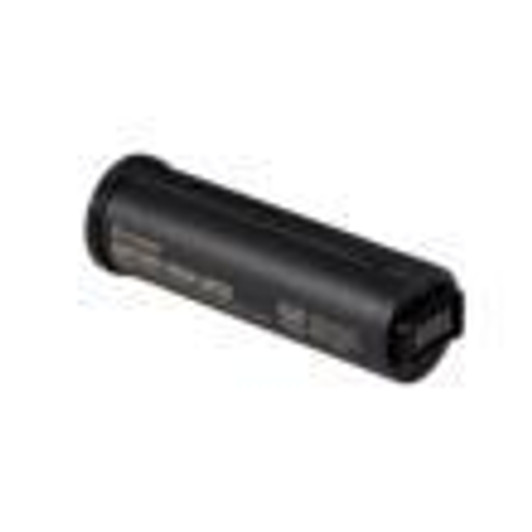 Sellmark Corporation Pulsar Battery Pack APS 5 (for Axion XQ & Axion LRF) 