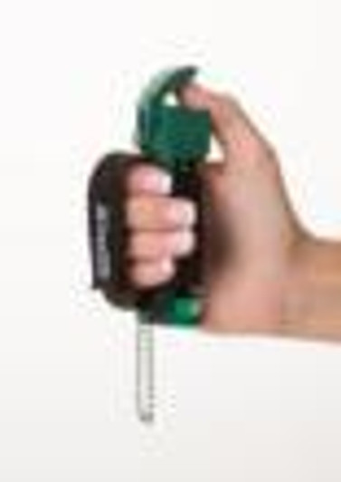 Mace Personal Defense Mace Muzzle K9 Attack Deterrent Spray 10' Range 