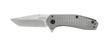 Kershaw Knives Kershaw Cathode Knife with SpeedSafe and Flipper - 2-1/4" Blade 