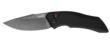 Kershaw Knives Kershaw Launch 1 Automatic Knife Blackwash 