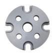 Lee Precision Lee Breech Lock Pro Shell Plate #16 .500 S&W and 7.62x54R 