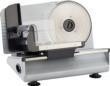  LEM Products 7.5" Belt Driven Meat Slicer w/Blade 