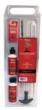  Outers Clamshell Cleaning Kit 12 ga 