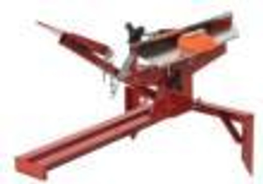 Pachmayr/Tacstar Division Lyman Trius 1-Step Target Thrower 