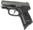 Pearce GripInc. Pearce Grip Extension Kahr P380 