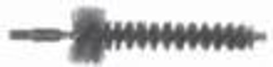 Pro-Shot Products Pro-Shot Military Style Chamber Brush for .308 Style Rifles (8/32 Thread) .308 cal 