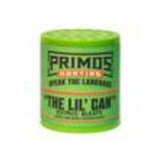  Primos The Lil Can Deer Call 