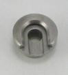  RCBS Single Stage Shell Holder #41 Size 