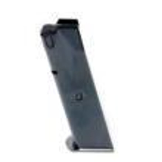 Promag Mfg. Inc. Promag Sig Sauer P226 Handgun Magazine Black 9mm Luger 10/rd 