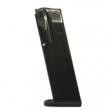 Promag Mfg. Inc. ProMag S&W M&P-40 Double Stack Magazine .40 S&W Blued Steel 15/rd 