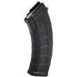 Magpul Accessories Magpul PMAG 30 AK/AKM MOE Rifle Magazine Black Fits AK-47 7.62X39mm 30/rd 