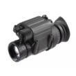 AGM Global Vision AGM PVS-14 3AL2 Night Vision Monocular w/ Gen 3 plus Auto-Gated Level 2 