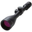 Burris Company Inc. BLEMISHED Burris Droptine Rifle Scope 4.5-14x-42mm 1" SFP Ballistic Plex Non Illum. Matte 