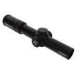 Crimson Trace Corporation Crimson Trace Hardline Rifle Scope 1-10x28 34mm LPVO MIL 
