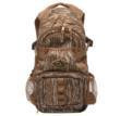 AdvenTec LLC dba Rig Em Right Outdoors Rig 'Em Right Stump Jumper Backpack Mossy Oak Bottomland 
