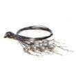 AdvenTec LLC dba Rig Em Right Outdoors Rig 'Em Right Decoy Anchors 54" 6oz 12/ct 