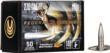 Federal Cartridge Co. FEDERAL .277 CALIBER 140GR TROPHY BONDED TIP CB BULLET 50RD 
