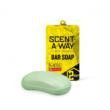 Hunters Specialties Inc. Hunters Specialties Scent-A-Way Bar Soap 3.5 oz 